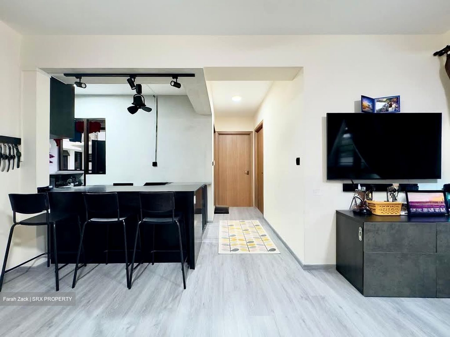 Blk 114B Alkaff Oasis (Toa Payoh), HDB 3 Rooms #574542511